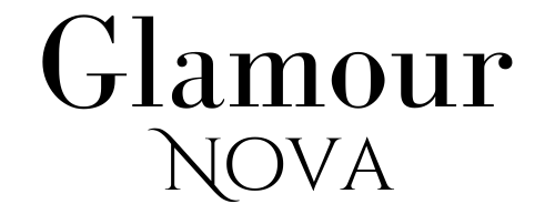 Glamournova